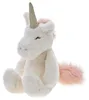 Unicorno cremoso Alessio, peluche da 36 cm Anteprima dell’immagine prodotto 1