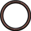 Schwalbe Smart Sam,65-622,Rg,Ss,Sw/Br. Podgląd zdjęcia produktu 5