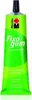 Marabu Montagekleber Fixogum Rubber Cement, 125 g Tube, Produktbild-Vorschau 11