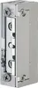 Effeff 128E.13 A71 36 E-Türöffner ProFix2 Elektrotüröffner Produktbild-Vorschau 1
