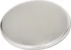 vidaXL 500 Stk. Button-Teile 25 mm Produktbild-Vorschau 1