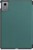 Lenovo Idea Tab 11 Hülle - Coverup Tri-Fold Ständer Produktbild-Vorschau 9