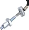Minimotors, Vorderes Bremskabel für Dualtron Togo Produktbild-Vorschau 3