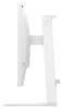 Philips 27M2N3501PA/00 | 27 " | Fast IPS | Quad HD | 16:9 | Podgląd zdjęcia produktu 5