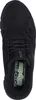 Skechers Errores de Talla 232930NAT in Black color size 42 Voir les images du produit 2