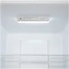 Heinner HCNF-HM326E++, 326 l, No Frost (lodówka), SN-ST, Podgląd zdjęcia produktu 6