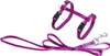 Karlie Art Sportiv Plus Katzen Geschirr mit Leine 110cm, Produktbild-Vorschau 5