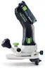 Festool MFKC 700 KA EB-Basic Module de batterie pour Voir les images du produit 13