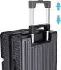 ProximaX Set de valises en 2 parties 20/24 pouces | ABS Voir les images du produit 7