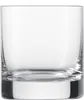ZWIESEL GLAS machinemade WHISKY TAVORO 60 (KT4) 122417 Podgląd zdjęcia produktu 6