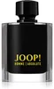 JOOP! HOMME ABSOLUTE Eau de Parfum, 120 ml Productafbeelding-voorbeeld 2