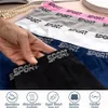 10er Set Mädchen Pantys Boxershorts - Sport 140-152 Produktbild-Vorschau 4