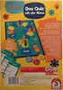 Schmidt Spiele|Die Maus Schmidt Spiele 40613 Die Maus, Das Produktbild-Vorschau 5