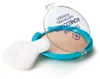Dermacol ACNEcover Mattifying Powder Puder für Produktbild-Vorschau 7