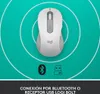 Logitech Signature M650 L Left Off-white Produktbild-Vorschau 28