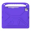 Hülle für iPad Air 13 2026/2025/2024 13-Zoll M4/M3/M2, Produktbild-Vorschau 7