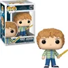 Percy Jackson and the Olympians - Percy Jackson 1465 - Produktbild-Vorschau 2