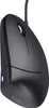 Trust Verto Vertical Ergonomic Wired Mouse 10001600 DPI Náhled obrázku produktu 5