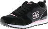 Skechers Damen Fitnessschuh OG 85 STEP N FLY schwarz, Größe Produktbild-Vorschau 36