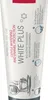 Splat | Dentifricio Professional White Plus - 3 x 100 ml - Anteprima dell’immagine prodotto 5