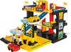 Wader Garage Service,50460 Produktbild-Vorschau 1