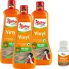 Poliboy Vinyl Reiniger Konzentrat - 3x500ml - zur Produktbild-Vorschau 1