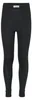Ladeheid Jungen Lange Unterhose LA40-248 (Schwarz, 158) Produktbild-Vorschau 1