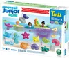 Calendrier de l'Avent PLAYMOBIL 71777 Junior. JUNIOR & Voir les images du produit 5