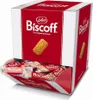 Lotus Biscoff sušienky 150 ks, karamelové sušienky Náhľad obrázku produktu 12