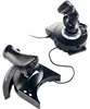 Thrustmaster T-Flight Full Kit X - Joystick, acceleratore e Anteprima dell’immagine prodotto 25