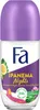 Fa Ipanema Nights Deodorant Roll-on, 50 ml Náhľad obrázku produktu 1