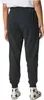 Hose Converse 10023873-A01 für Herren Produktbild-Vorschau 4
