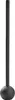Steel Mace Bell : 20 kg Gewichtsklasse: 20 kg Produktbild-Vorschau 2