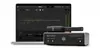 IK Multimedia IP-ARC-STUDIO-IN ARC Studio Produktbild-Vorschau 5