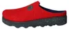 Rohde Damen Hausschuhe Pantoffeln Softfilz Foggia 6120, Produktbild-Vorschau 9