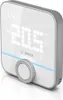 Bosch Smart Home Fußbodenheizung 230V Raumthermostat II Produktbild-Vorschau 1