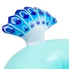 TG64236 Dmuchane koło do pływania - PAW Podgląd zdjęcia produktu 5