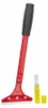 HENDI Grillplattenschaber 100x315 mm Produktbild-Vorschau 7