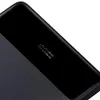 Baseus Blade Ultra-Thin 20000 mAh Noir Voir les images du produit 14