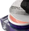Acrylgel Allepaznokcie HEMA/Di-HEMA Free Dusty Peach 30g Produktbild-Vorschau 3
