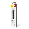 Baseus Nimble 0,2 m Noir Voir les images du produit 7