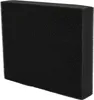 vhbw Filter kompatibel mit Stiga TDL484 E, WL484SP, TDL484 Produktbild-Vorschau 9