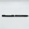 L’Oréal Paris Grip 36H Gel Automatic Liner, Gel, Grau, Produktbild-Vorschau 1
