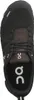 On Damen Low Sneaker Sportschuhe CLOUD Schwarz Produktbild-Vorschau 17
