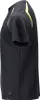 MASCOT® ACCELERATE MULTISAFE 21582 Herren T-Shirt Produktbild-Vorschau 6