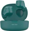 Belkin Soundform Bolt blaugrün True-Wireless In-Ear  Produktbild-Vorschau 7