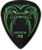Dunlop PH 112R 73, James Hetfield, plectrum Productafbeelding-voorbeeld 2