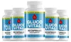 GlucoVital Voir les images du produit 4
