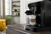 Delonghi Ecam 290.51.B Kaffeemaschine 1450W Lattecrema 15 Produktbild-Vorschau 2