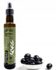 Physis of Crete Olivenöl Spray Extra Nativ 250 ml Produktbild-Vorschau 1